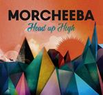 Head Up High