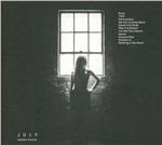 July - CD Audio di Marissa Nadler
