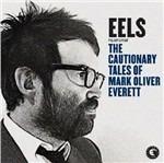 The Cautionary Tales of Mark Oliver Everett