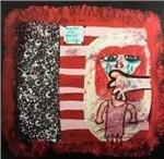 Make My Head Sing - Vinile LP di Jessica Lea Mayfield