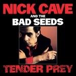 Tender Prey (180 gr.) - Vinile LP di Nick Cave and the Bad Seeds
