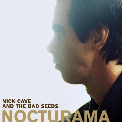Nocturama - Vinile LP di Nick Cave and the Bad Seeds