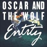 Entity - CD Audio di Oscar and the Wolf