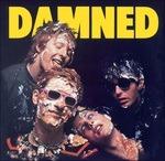 Damned