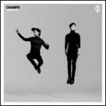 Vamala - CD Audio di Champs