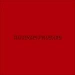 Rhubarb Rhubarb - CD Audio di Voyeurs