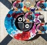 + - (Limited Edition) - CD Audio di Mew