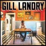 Gill Laundry