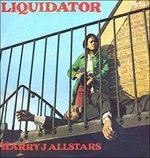 Liquidator - Vinile LP di Harry J All-Stars