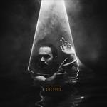 In Dream (Digipack) - CD Audio di Editors