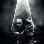 In Dream - Vinile LP di Editors