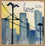 All a Man Should Do - CD Audio di Lucero