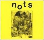 We Are Nots