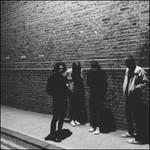 Means - CD Audio di Fews