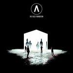The False Foundation - CD Audio di Archive