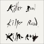 Killer Road - Vinile LP di Soundwalk Collective