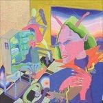 All Your Happy Life - CD Audio di Wytches