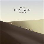 Elwan - CD Audio di Tinariwen