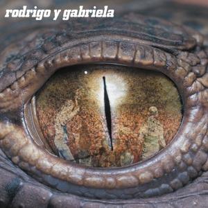 Rodrigo y Gabriela (10th Anniversary Edition) - CD Audio + DVD di Rodrigo y Gabriela