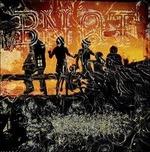 Volume 1 - CD Audio di BNQT