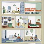 Tales from Turnpike House (Deluxe Edition)