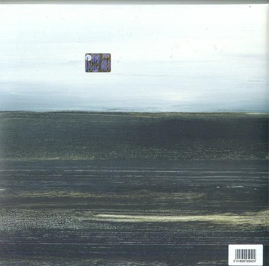 Every Valley - Vinile LP di Public Service Broadcasting - 2