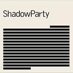 Shadowparty