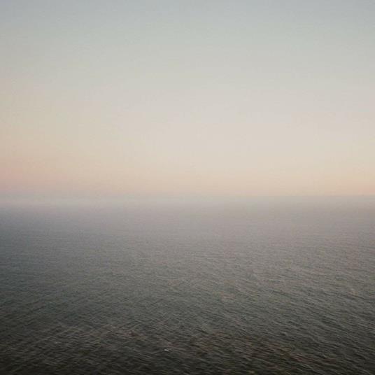 Differance - Vinile LP di Jambinai