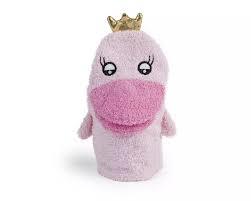 Isabel Lauriel - "MARIONETTA IN COTONE PRINCIPESSA