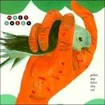 Golden Days Before They E - CD Audio di Matt Suggs