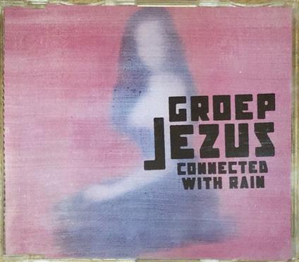 Turn Up Speed or Show Me - CD Audio di Groep Jezus