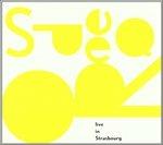 Or. Live in Strasbourg - CD Audio di Speeq