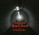 Independant Gospel Sounds - CD Audio di Nephew Brothers
