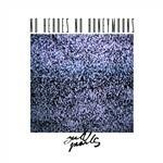 No Heroes No Honeymoons - CD Audio di Zulu Pearls