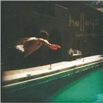 Suns Lungs - CD Audio di Holloys