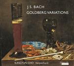 Goldberg Variations