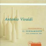 Oboe Concertos