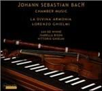 Chamber Music