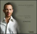 Sonatas