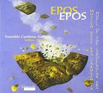 Music of the Carolingian Era