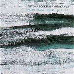 Paths. Musica contemporanea per oboe e pianoforte
