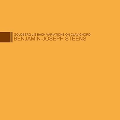 Bach-Buxtehude - CD Audio di Johann Sebastian Bach,Dietrich Buxtehude