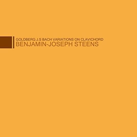 Bach-Buxtehude - CD Audio di Johann Sebastian Bach,Dietrich Buxtehude