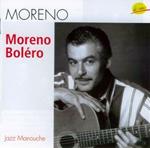 Moreno Bolero