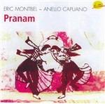 Pranam
