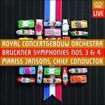 Ein Heldenleben - SuperAudio CD ibrido di Richard Strauss