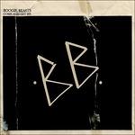 Come And Get Me - Vinile LP di Boogie Beasts