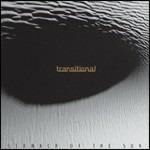 Stomach of the Sun - CD Audio di Transitional