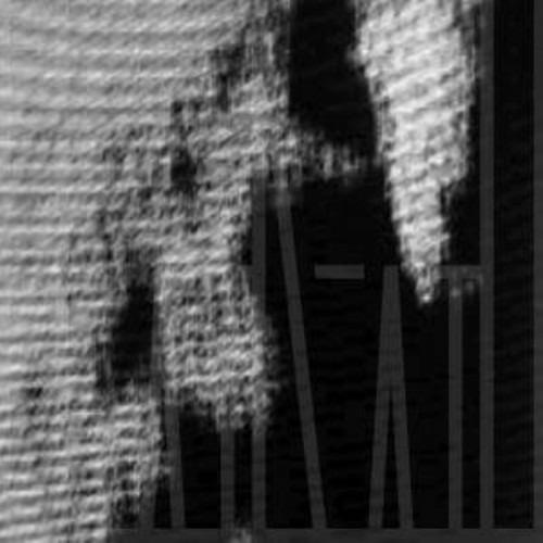 Un - Vinile LP di Heatdeath