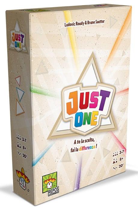 Isola dei Collezionisti